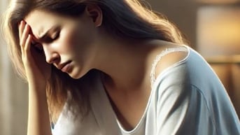 4 nguyên nhân cần biết