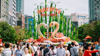 Xếp hạng tỉnh thành: 28 địa phương có quy mô GRDP tương đương nơi giàu nhất nước