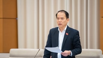 Đề nghị bỏ thuế tiêu thụ đặc biệt với xăng, điều hòa