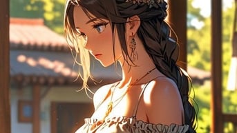 Cảm động vì chiều nào chồng cũng nấu cơm đợi vợ ăn chung, nhưng sự thật từ chiếc camera hàng xóm khiến tôi ném cả mâm vào thùng rác