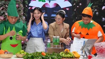 Vụ những người nổi tiếng quảng cáo quá lố: Đã đến lúc công chúng thể hiện quyền lực