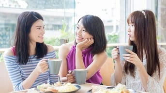 5 điều về con cái mà cha mẹ khôn ngoan sẽ không bao giờ tiết lộ ra ngoài