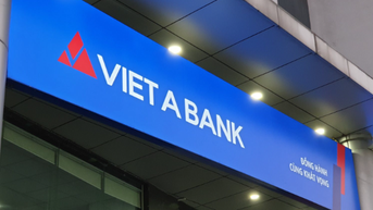 VietABank bị xử phạt và truy thu thuế gần 4,2 tỉ đồng