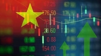 Ủy ban Chứng khoán Nhà nước nêu loạt giải pháp nâng hạng thị trường, hé lộ thời gian vận hành KRX