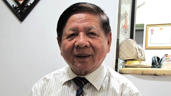 Kiểm tra dạy thêm, học thêm không nhằm gây áp lực