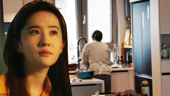 Mẹ chồng viết đơn ly hôn bắt con dâu và con trai ký vào, cái giá để bước ra khỏi nhà là để lại 400 triệu!