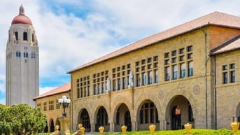 ĐH Stanford và 20 trường ĐH danh tiếng Mỹ tới Việt Nam tìm cơ hội hợp tác