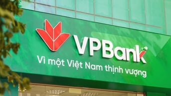 Thấu chi ứng lương VPBank - hỗ trợ tài chính cấp bách cho người lao động