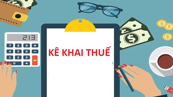 Hiệp hội Ngân hàng Việt Nam kiến nghị gỡ vướng khấu trừ, nộp hộ thuế