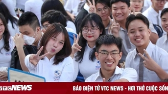 Miễn học phí, học sinh vẫn phải đóng những khoản tiền nào?