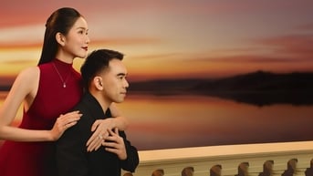 Jemmia Diamond ra mắt bộ sưu tập 'Thời Khắc' tinh xảo và đầy ý nghĩa