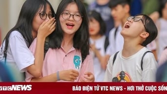 Nhiều trường đại học tăng học phí, cao nhất 900 triệu đồng/năm