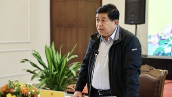 Hoàn thành thông tuyến cao tốc từ Hà Tĩnh đến Quảng Trị trong tháng 6/2025