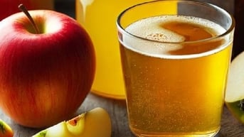 Uống gì để vừa khỏe tim, vừa dễ đi tiêu?