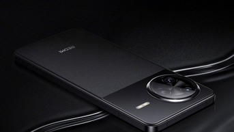 Redmi K80 Ultra sẽ có những cải tiến thú vị