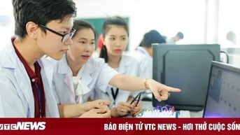 Dự báo 4 ngành nghề thừa nhân sự trong 5 năm tới