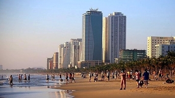 Đà Nẵng thành lập Tổ xây dựng chính sách Khu thương mại tự do