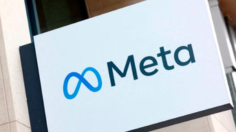 Meta bắt đầu thử nghiệm chip đào tạo AI nội bộ đầu tiên