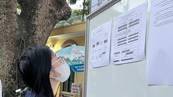 Hiểu đúng ngữ liệu mới là một thách thức