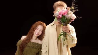 Lâm Bảo Ngọc: "Tôi trải qua nhiều mối tình không trọn vẹn"