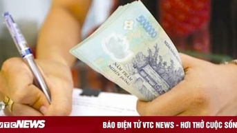 Miễn học phí, thầy cô thoát cảnh 'đòi nợ' học sinh