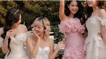 Tin tức sáng 12-3: Sẽ có Bệnh viện Từ Dũ 2 tại Cần Giờ; Thêm một nhãn thời trang Việt đóng cửa