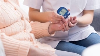 Thực hư "điều trị triệt để tiểu đường bằng tế bào gốc"