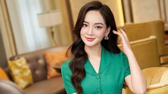Bí mật đằng sau vẻ đẹp ‘gây thương nhớ’ của áo peplum