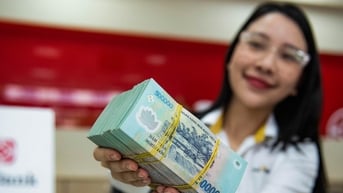 Nên gửi tiết kiệm lãi suất có kỳ hạn hay không kỳ hạn để nhận lãi cao nhất?