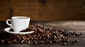 Uống cà phê cách nào để có lợi cho đường ruột?