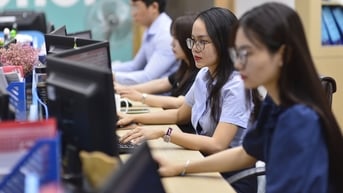 Loạt điểm mới khi KRX vận hành: Lệnh ATO, ATC sẽ không còn được ưu tiên