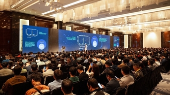 Hội nghị lớn ngành trung tâm dữ liệu và điện toán đám mây Việt Nam quay trở lại