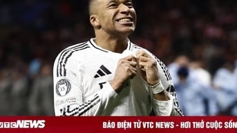 Đá luân lưu phạm luật, Atletico Madrid thua đau Real Madrid