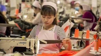 UOB dự báo GDP Việt Nam tăng 7,1% vào quý I/2025