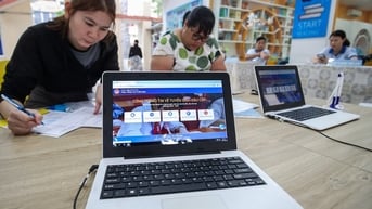 Đáp ứng tối đa nhu cầu của phụ huynh
