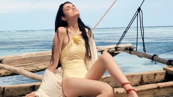 Giày cao gót đính pha lê, bảo chứng cho mọi phong cách sành điệu