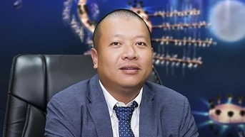 Đại gia Lã Quang Bình dùng chiêu trò khiến ngân hàng thiệt hại hơn 948 tỷ đồng