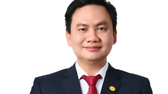 Bamboo Capital, Nguyen Ho Nam 전 회장 기소에 대해 알려드립니다.