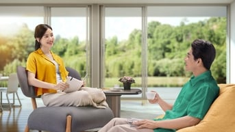 Gửi tiết kiệm tại BIDV - Trúng vàng miếng trị giá 680 triệu đồng