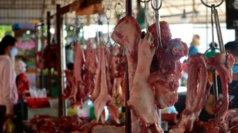 Các hiệp hội nông nghiệp đồng loạt hiến kế dẹp nạn thực phẩm bẩn