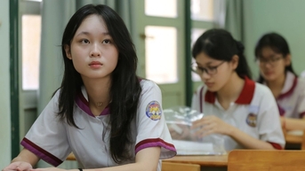 Giữa làn sóng sa thải nhân viên ngân hàng, có nên chọn học ngành này?