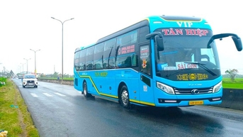 Vì sao chưa bàn giao QL1A cho Quảng Nam quản lý?