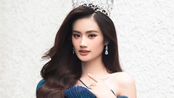 Chỉ đạo thu hồi danh hiệu hoa hậu, hủy kết quả nếu vi phạm pháp luật