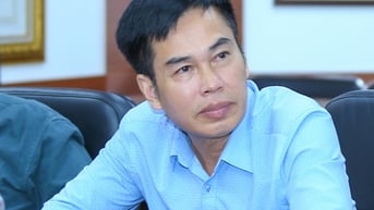 Trí tuệ nhân tạo có lũng đoạn cũng không thể thay thế sức lao động của phóng viên ảnh