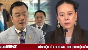 Bộ trưởng không cấp tiền, LĐBĐ Thái Lan đối mặt nguy cơ vỡ nợ
