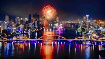 Nhiều hoạt động văn hóa, du lịch đặc sắc dịp kỷ niệm 50 năm Ngày giải phóng Đà Nẵng