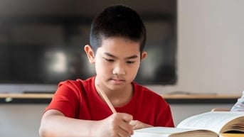Đây là "hàng thật giá thật"!