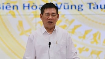 Sẵn sàng thi công ngay khi có thêm mặt bằng cho cao tốc