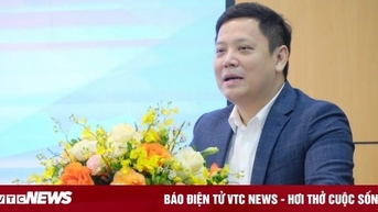 Gia tăng tỷ lệ trẻ bị áp lực tâm thần vì điểm số