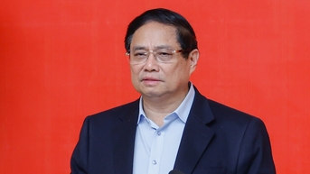Xem kinh tế tư nhân là động lực quan trọng nhất, Thủ tướng đưa cơ chế hỗ trợ đặc biệt